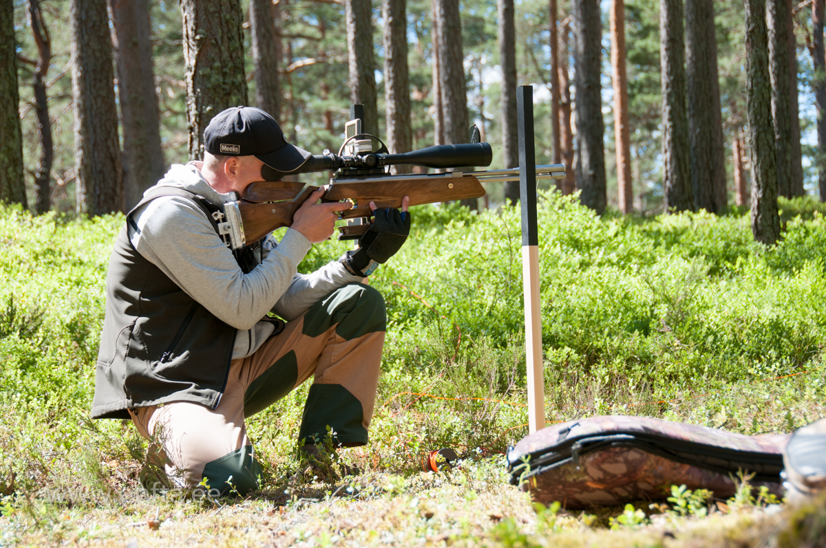 PFTK  in Joulumae (94)